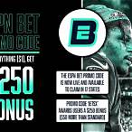 bet now sportsbook